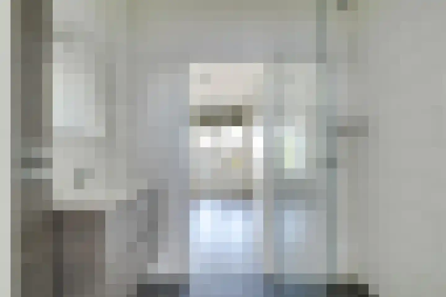 Beneluxlaan 88 Utrecht thumbnail 14