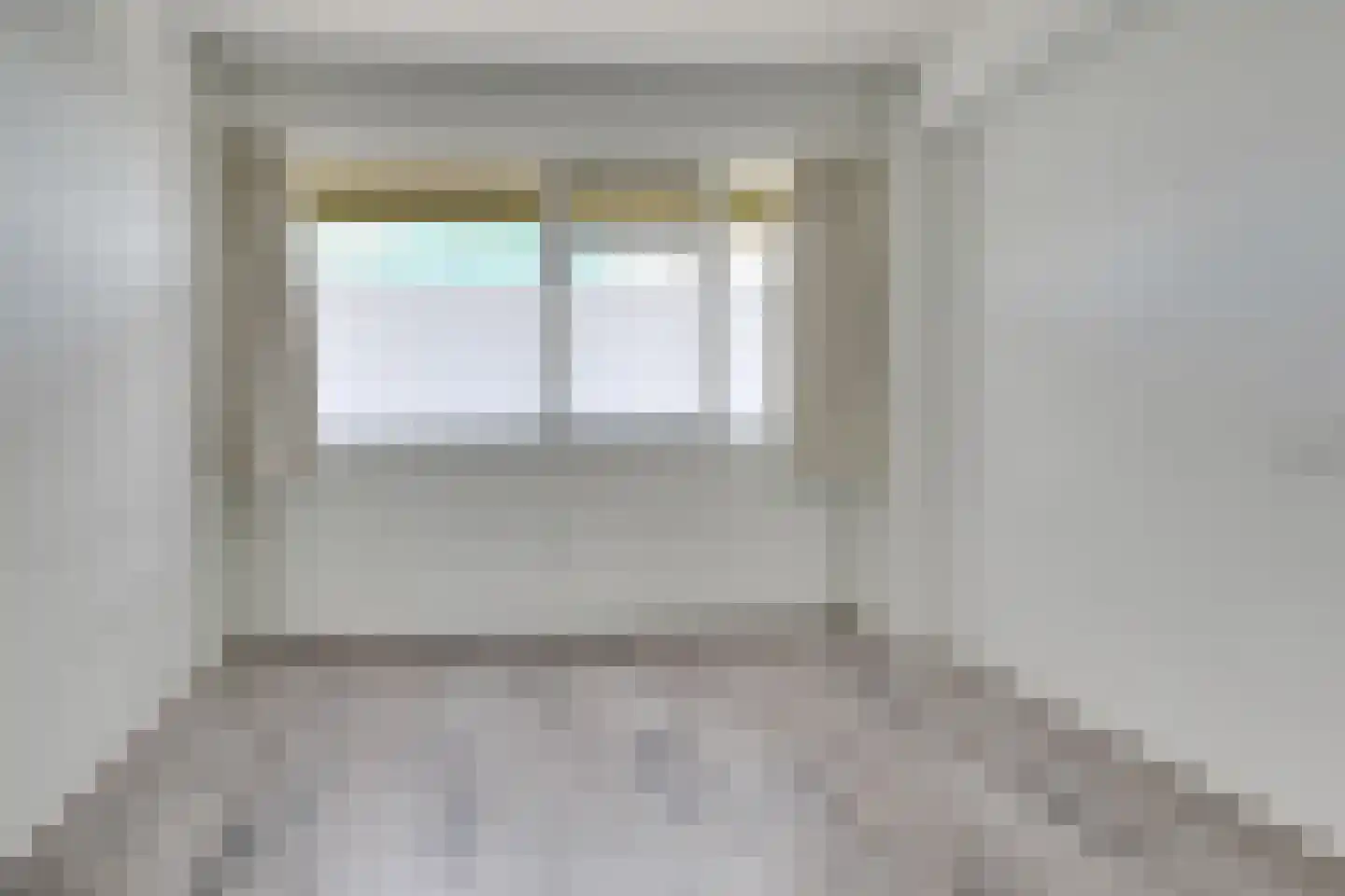 Beneluxlaan 88 Utrecht thumbnail 19