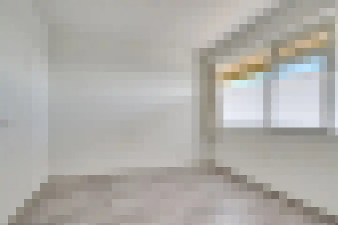 Beneluxlaan 88 Utrecht thumbnail 20