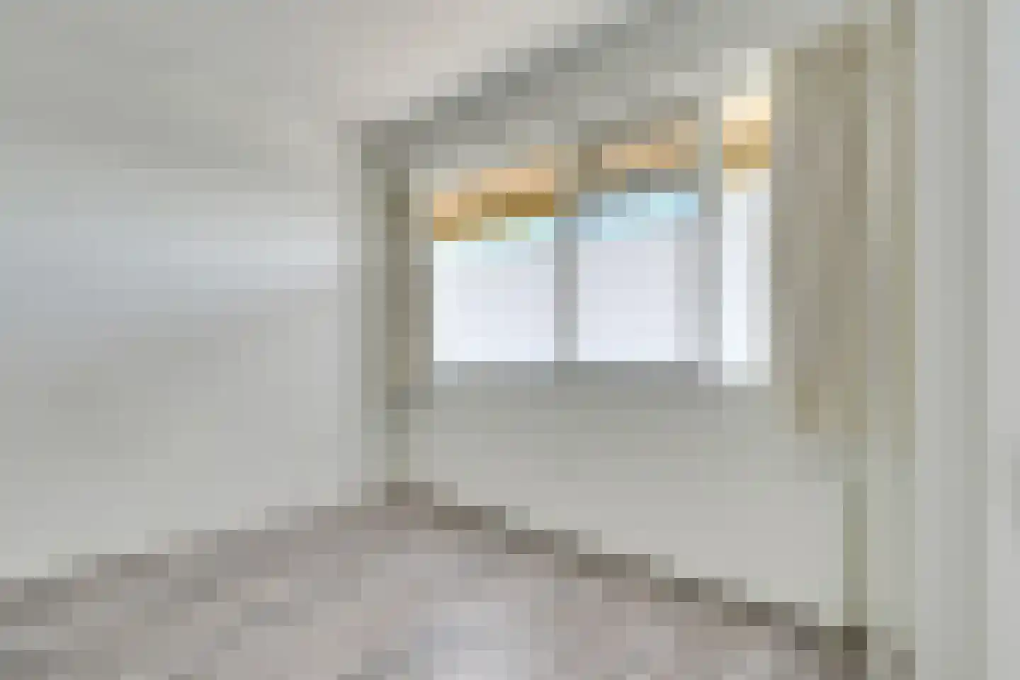 Beneluxlaan 88 Utrecht thumbnail 21