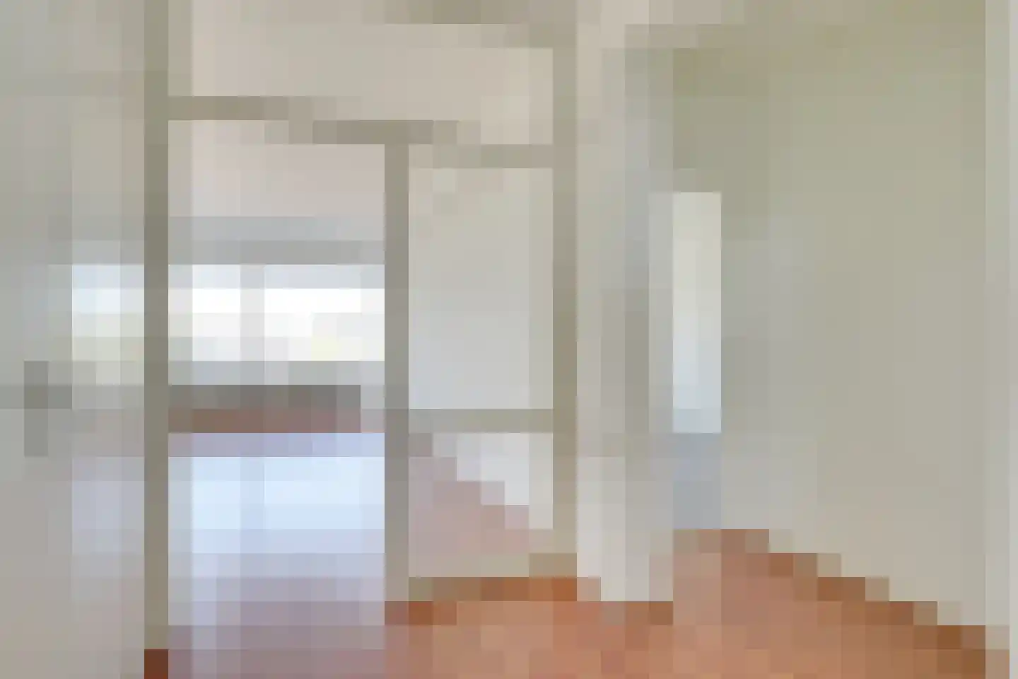 Beneluxlaan 88 Utrecht thumbnail 24