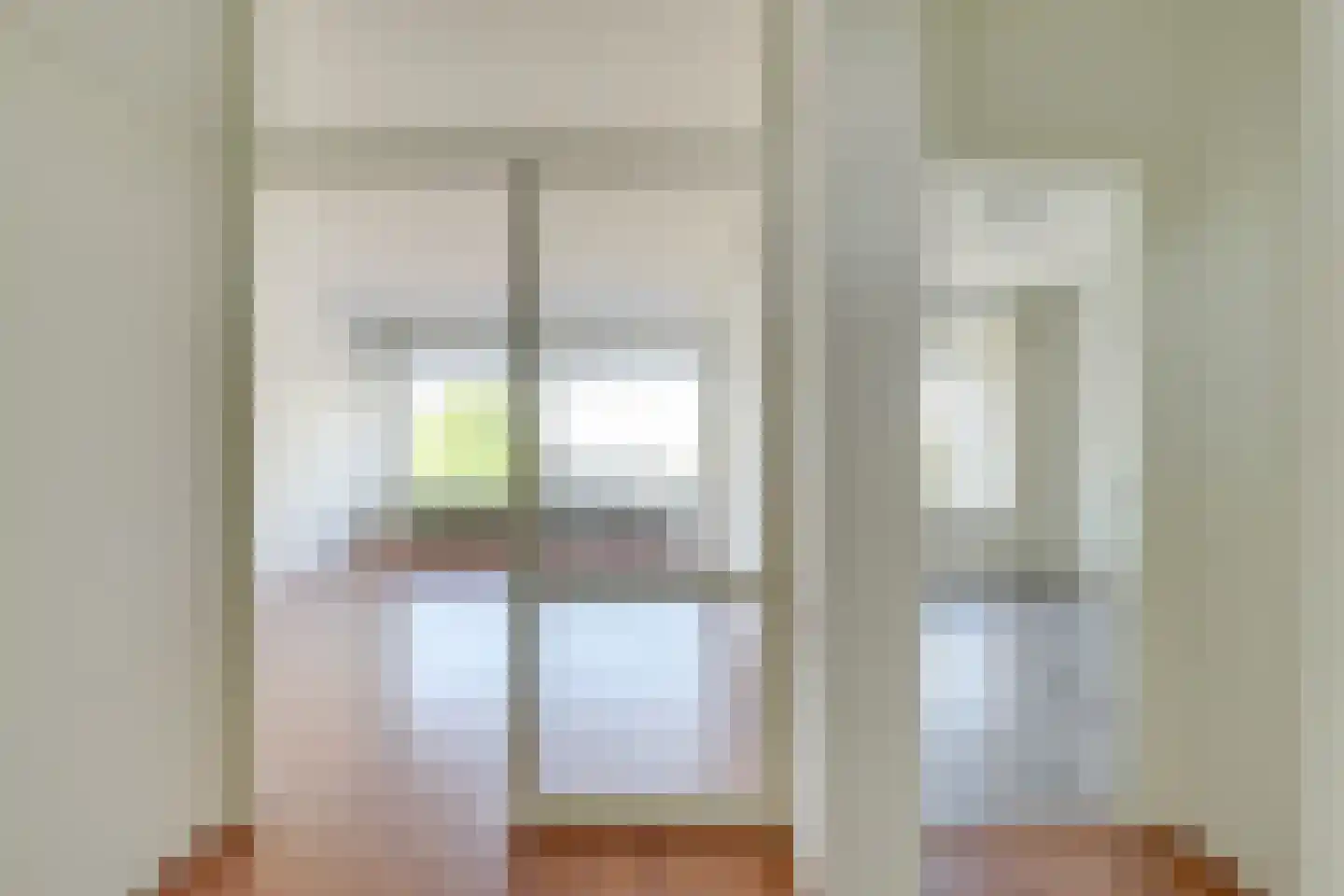 Beneluxlaan 88 Utrecht thumbnail 25