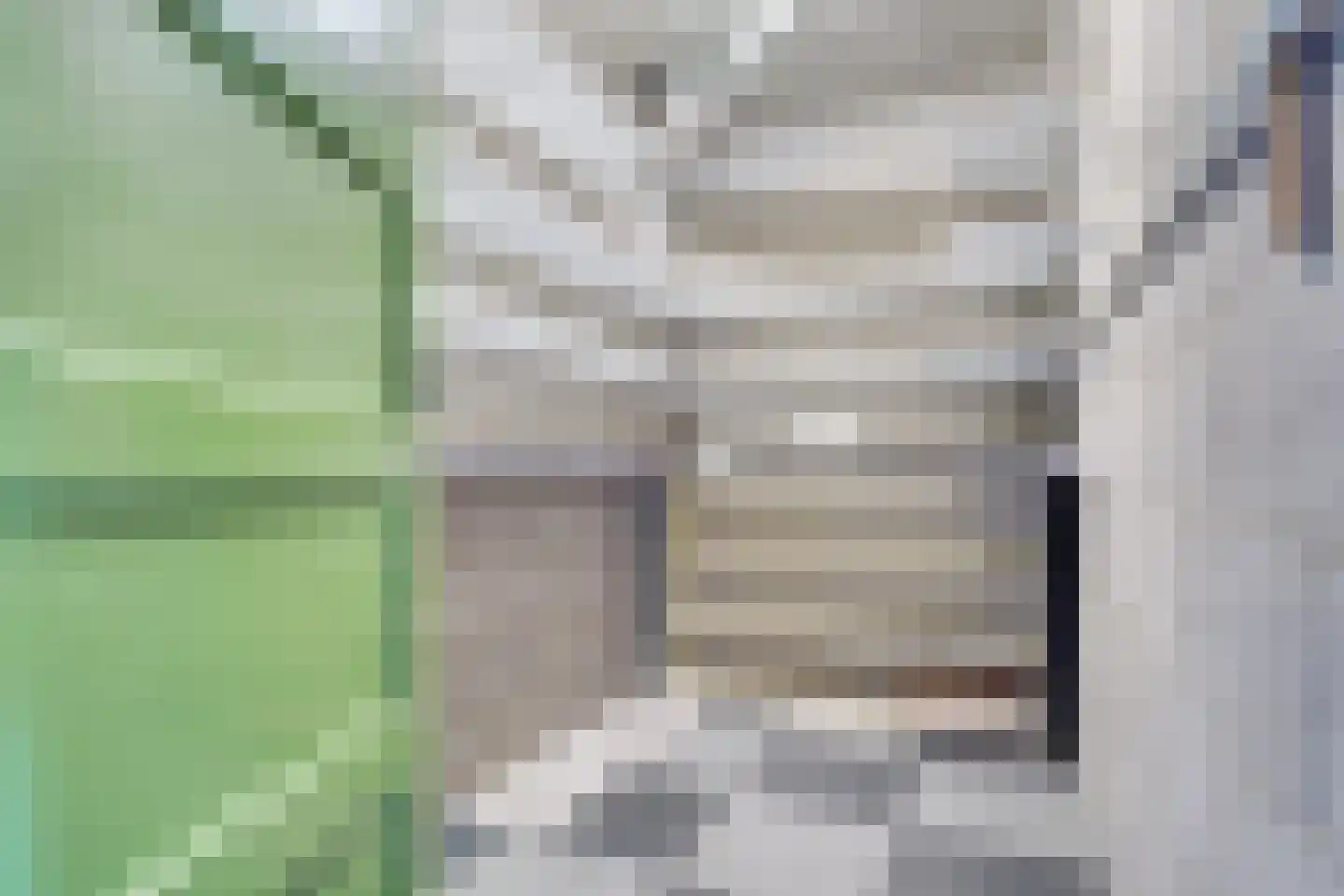 Beneluxlaan 88 Utrecht thumbnail 26