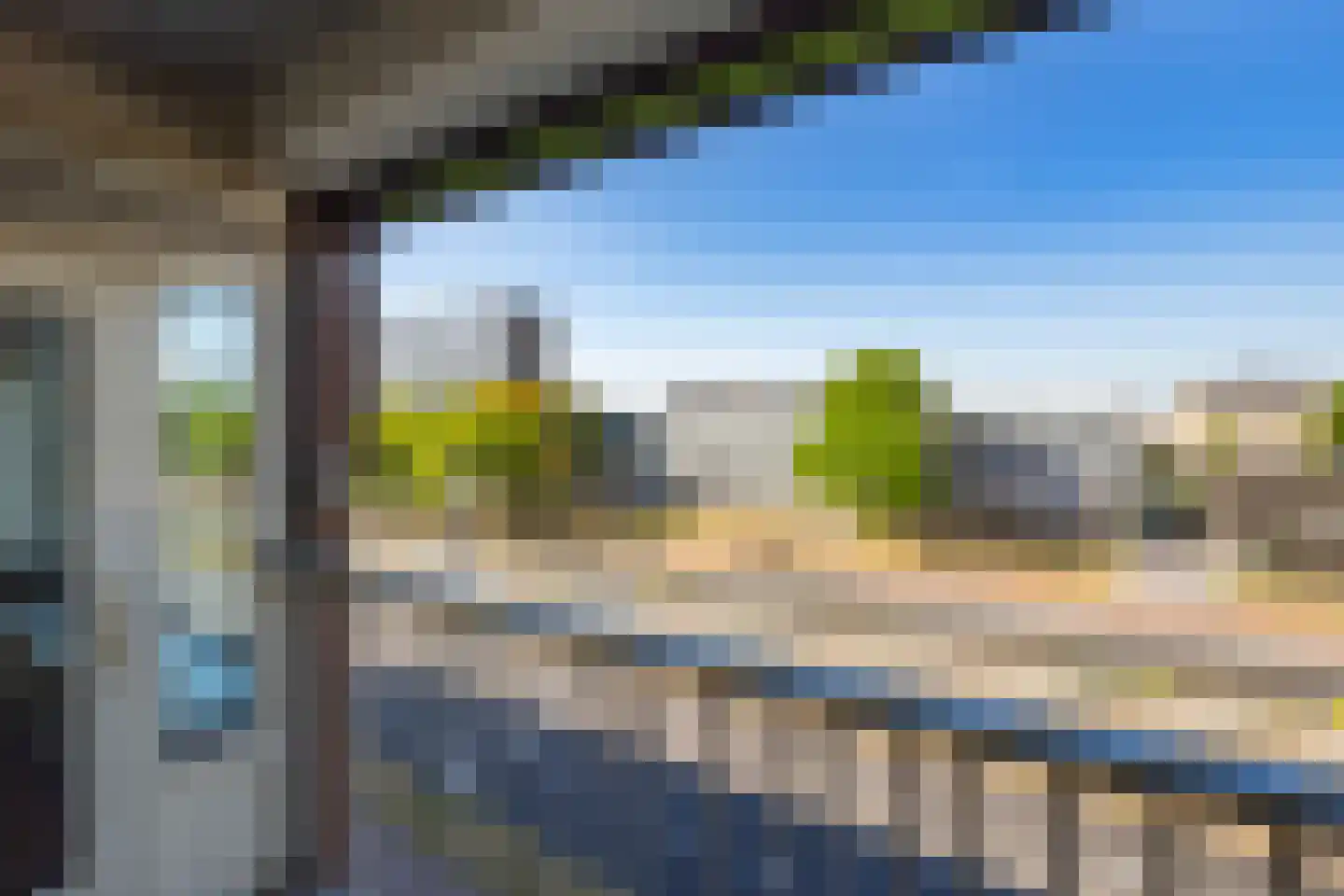 Beneluxlaan 88 Utrecht thumbnail 27