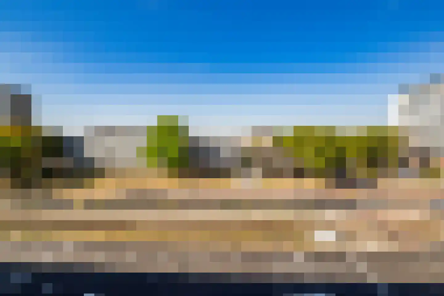 Beneluxlaan 88 Utrecht thumbnail 28