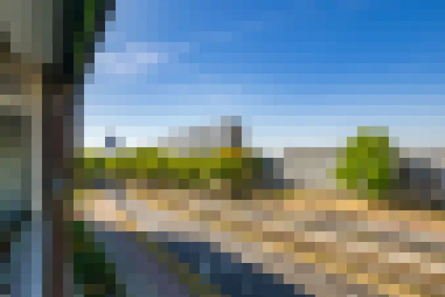Beneluxlaan 88 Utrecht thumbnail 29
