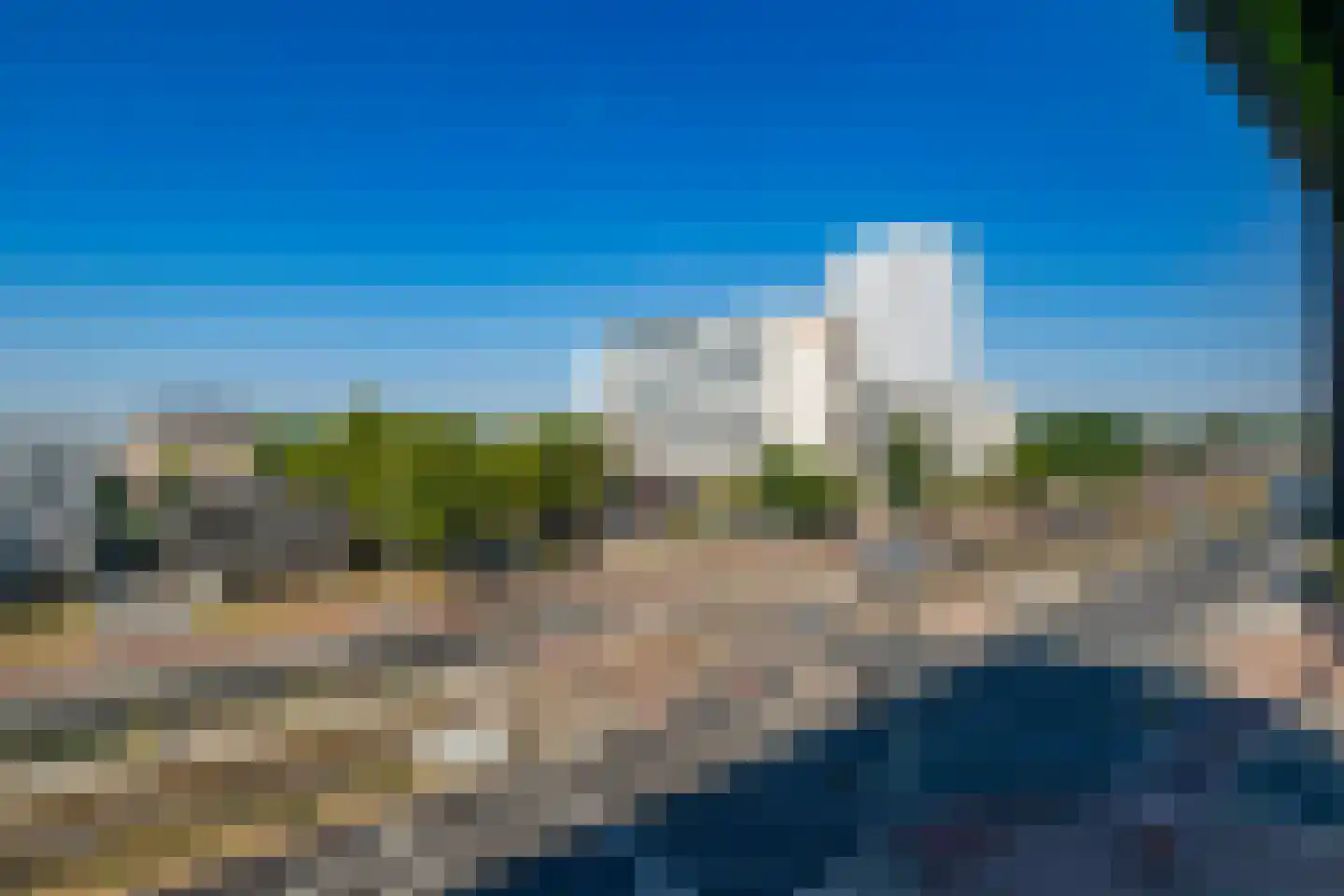 Beneluxlaan 88 Utrecht thumbnail 30