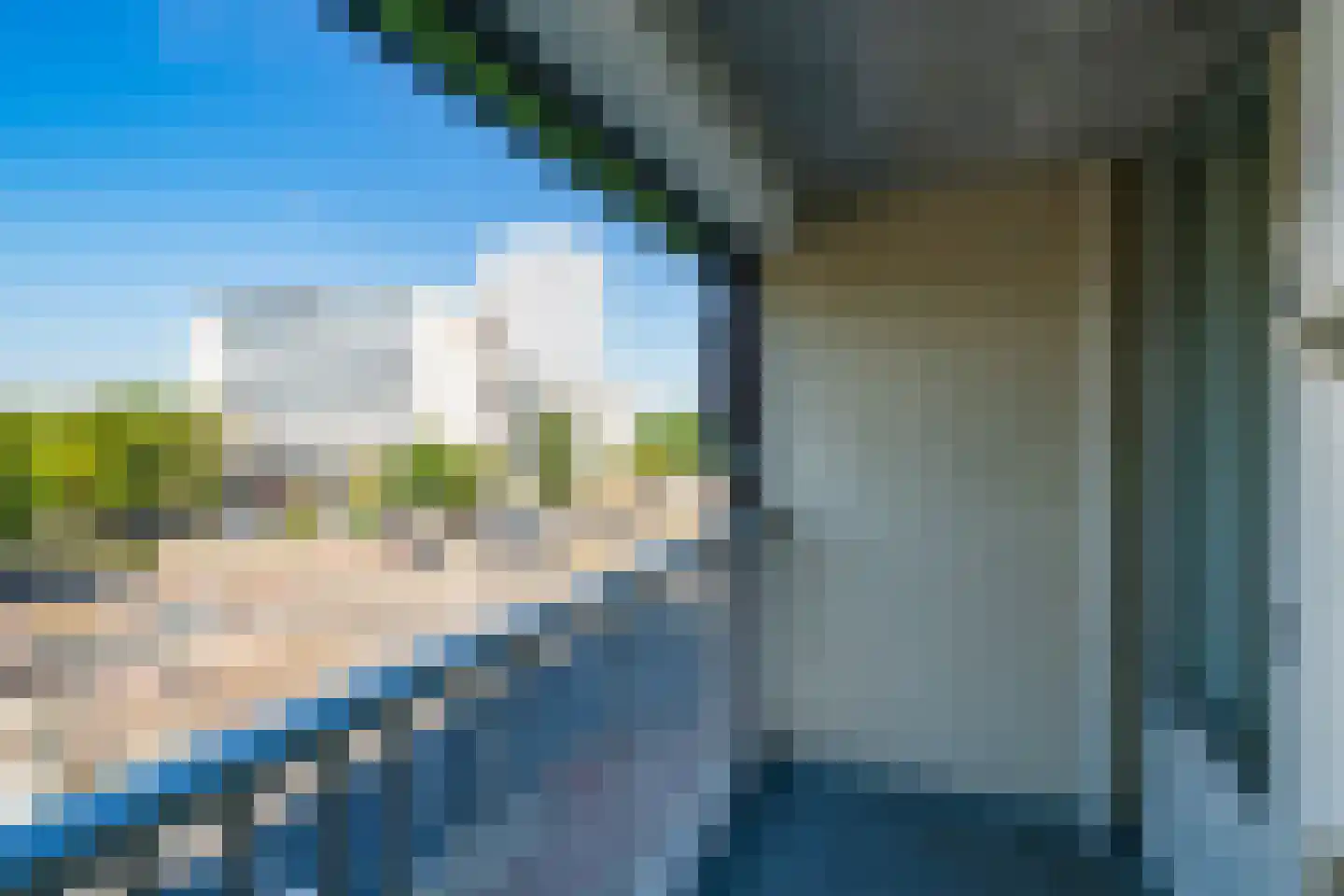 Beneluxlaan 88 Utrecht thumbnail 31