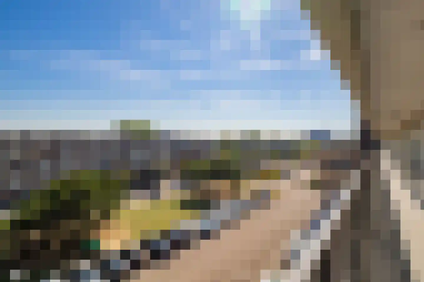 Beneluxlaan 88 Utrecht thumbnail 32
