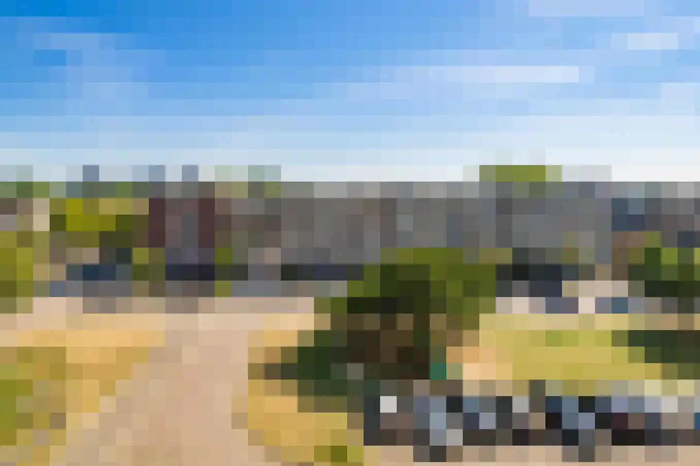 Beneluxlaan 88 Utrecht thumbnail 33
