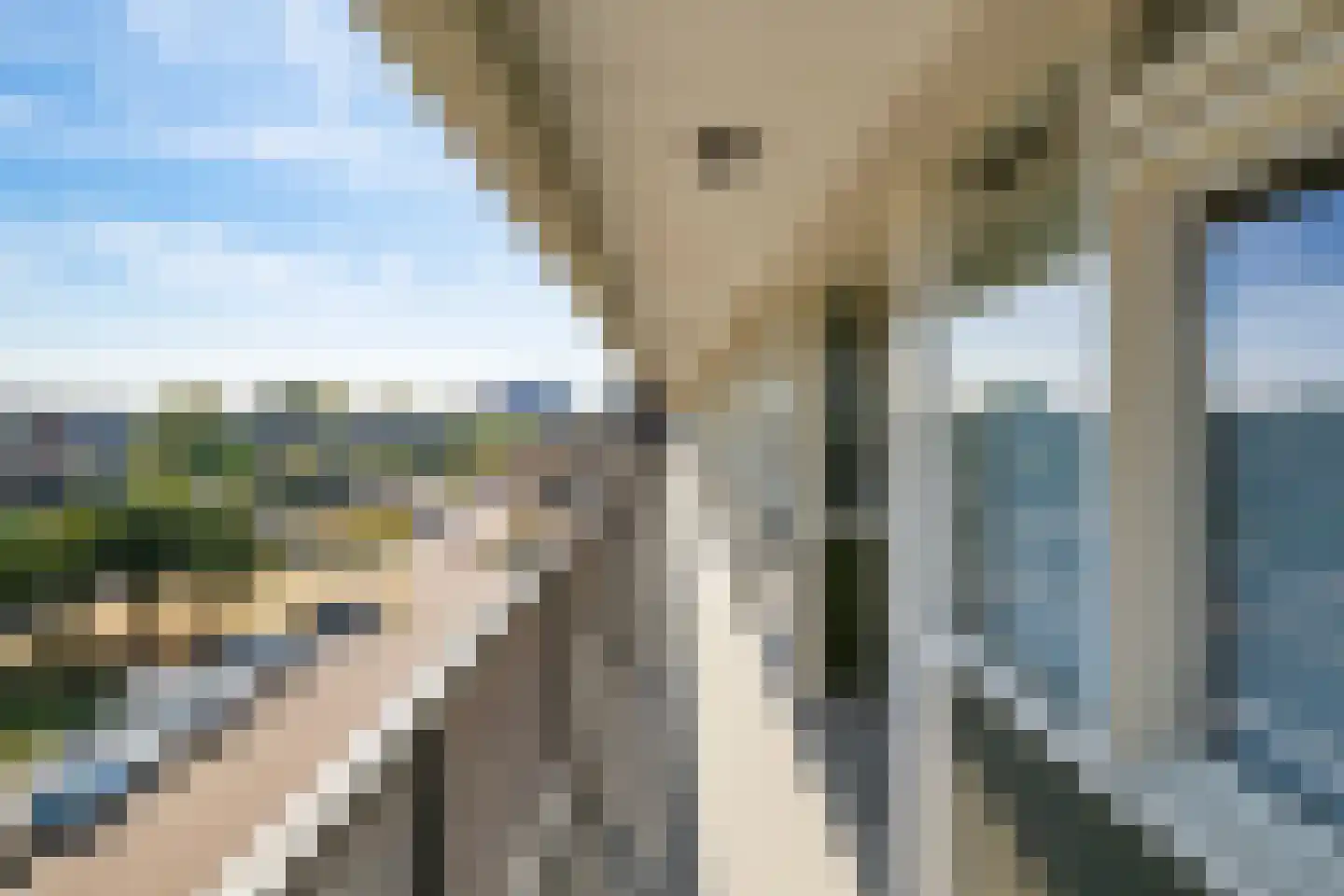 Beneluxlaan 88 Utrecht thumbnail 34