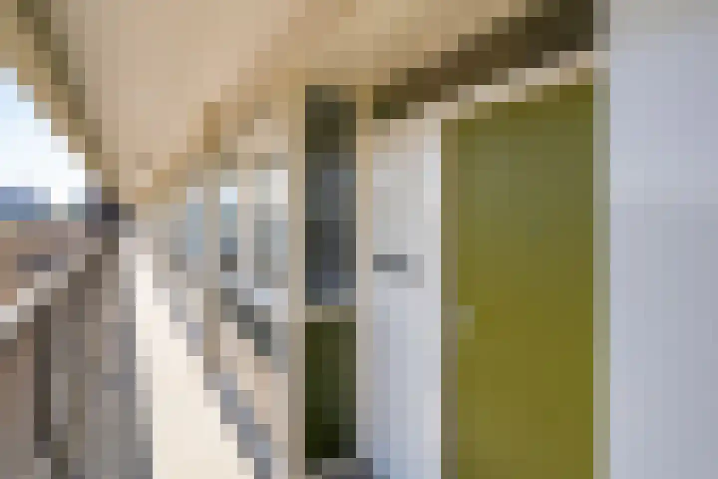 Beneluxlaan 88 Utrecht thumbnail 35