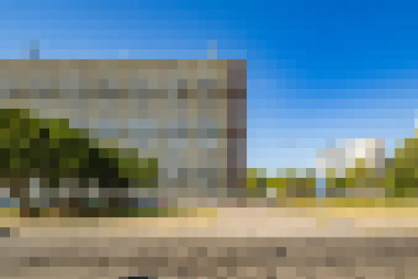 Beneluxlaan 88 Utrecht thumbnail 36