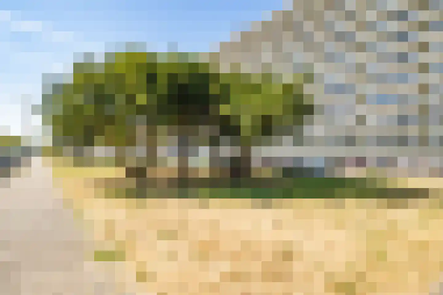 Beneluxlaan 88 Utrecht thumbnail 37