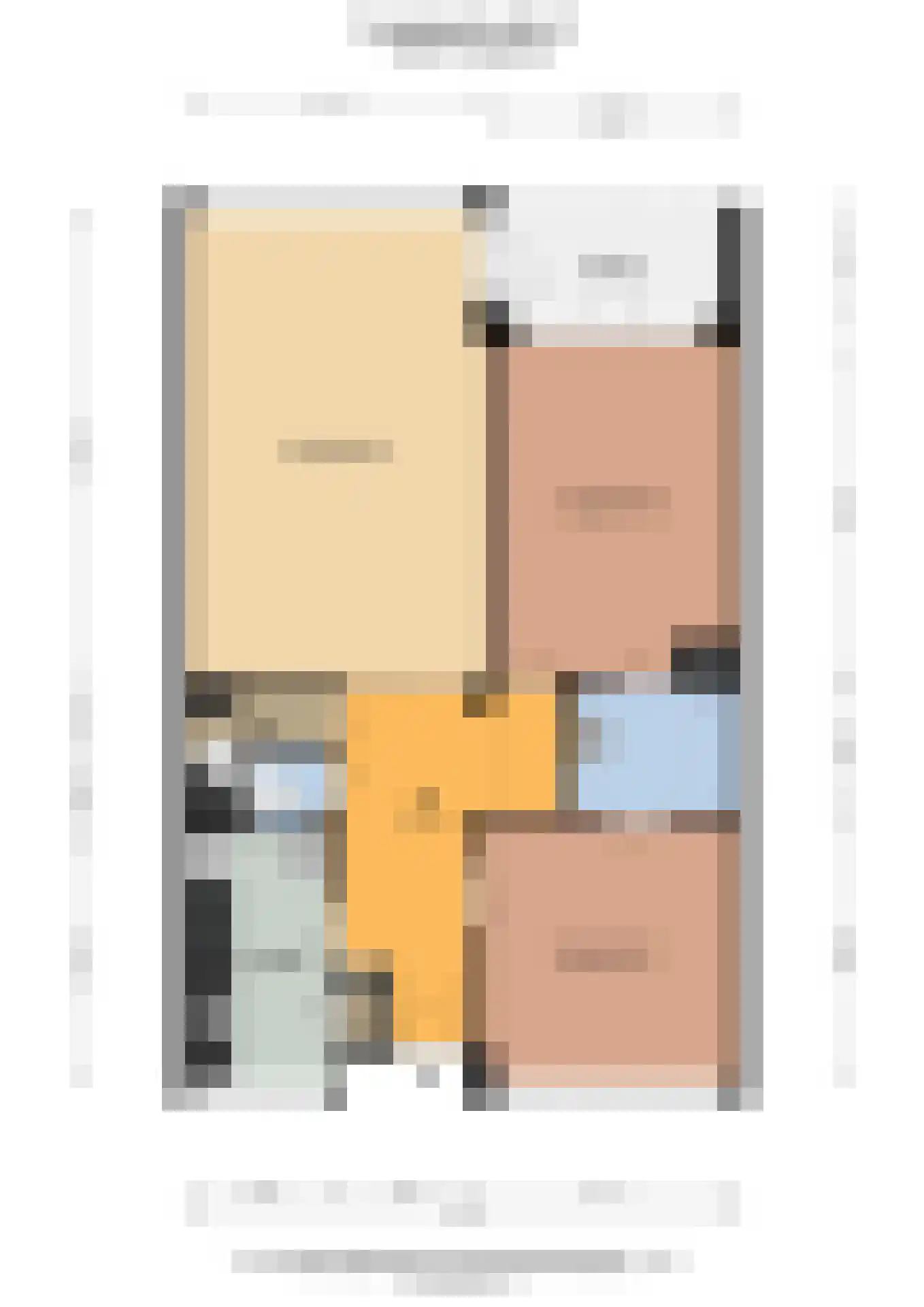 Beneluxlaan 88 Utrecht thumbnail 39