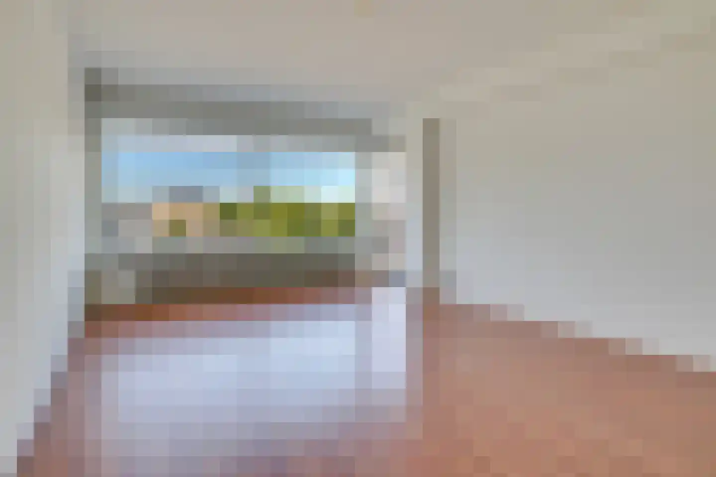 Beneluxlaan 88 Utrecht thumbnail 4
