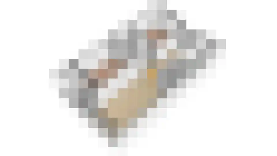 Beneluxlaan 88 Utrecht thumbnail 40