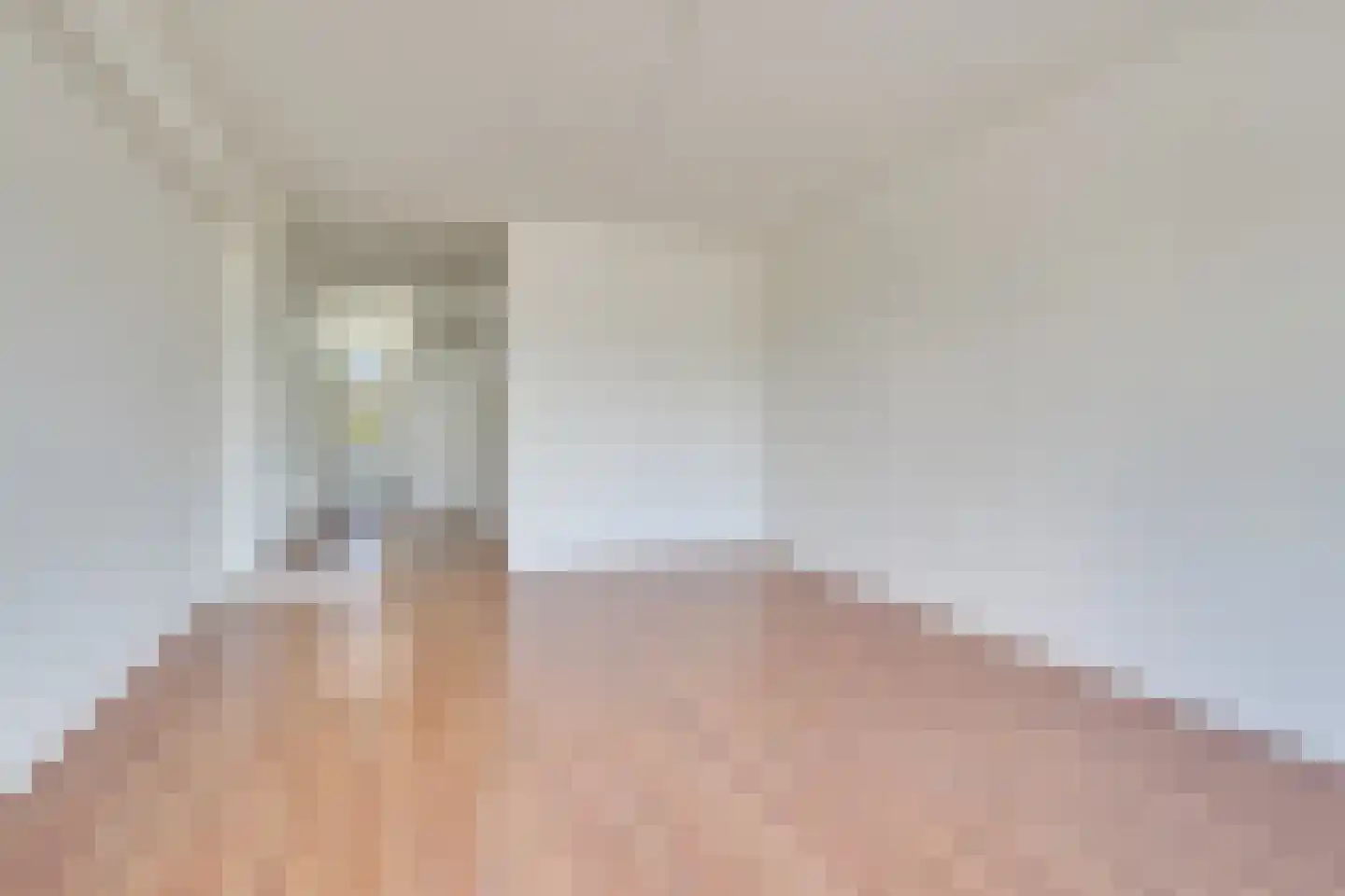 Beneluxlaan 88 Utrecht thumbnail 5