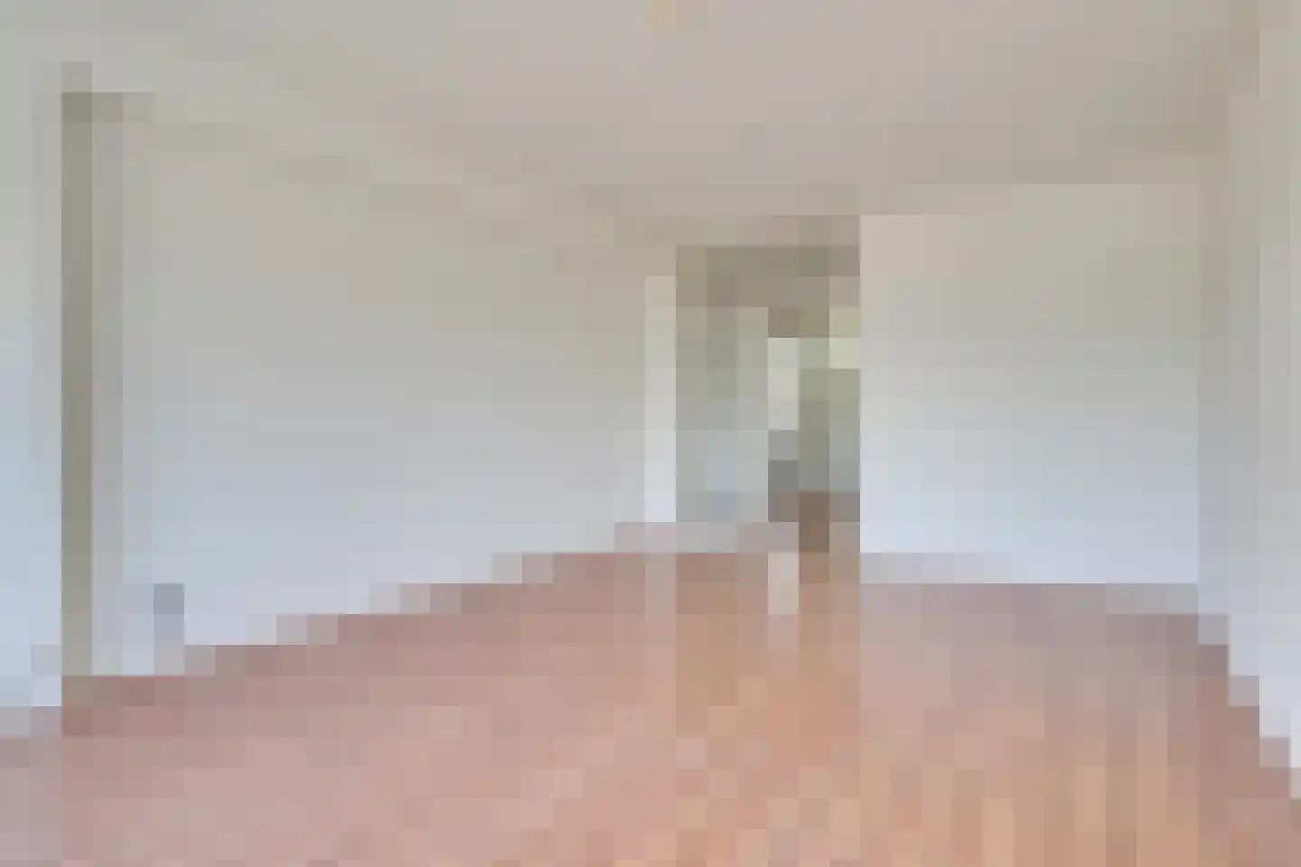 Beneluxlaan 88 Utrecht thumbnail 6