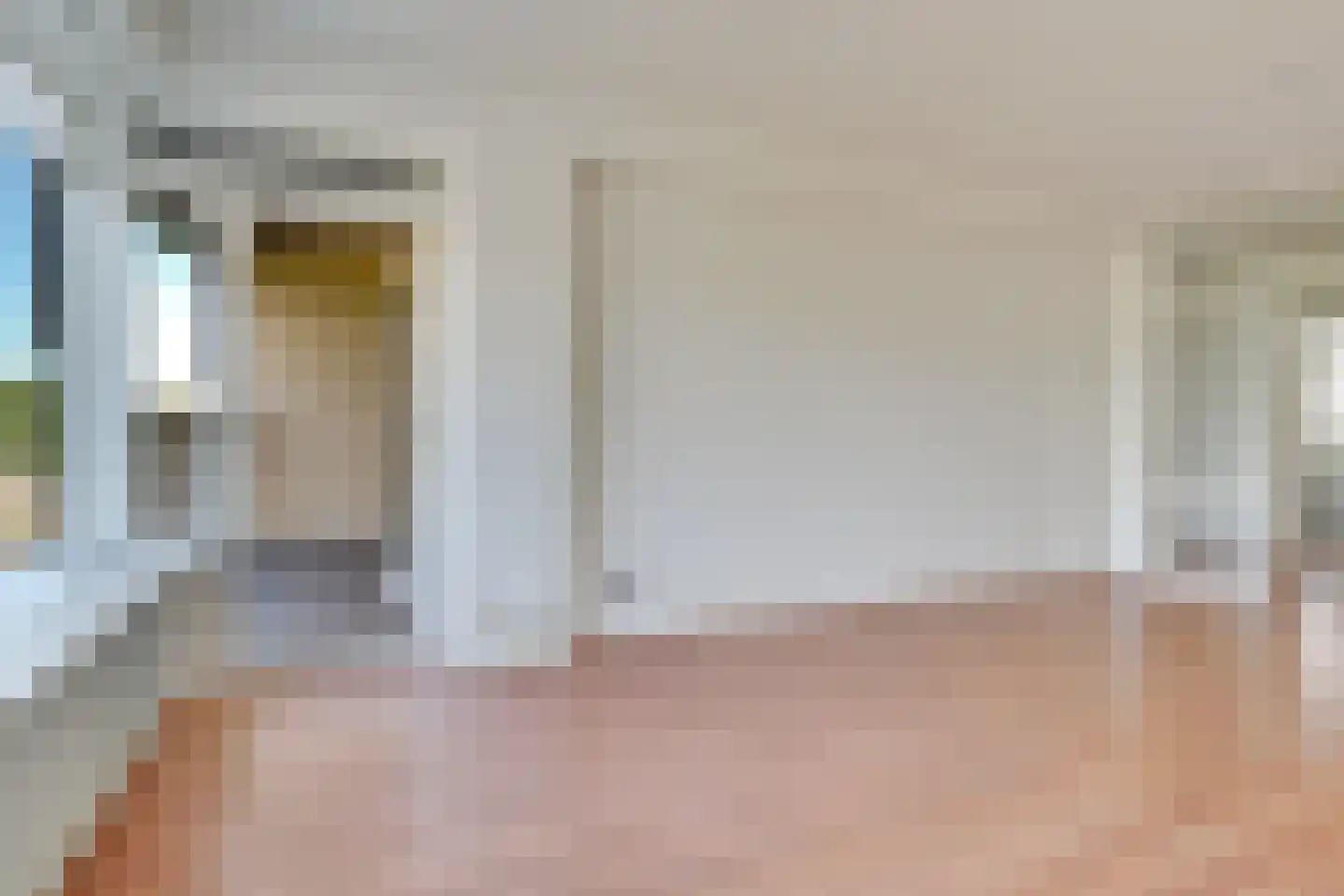 Beneluxlaan 88 Utrecht thumbnail 7