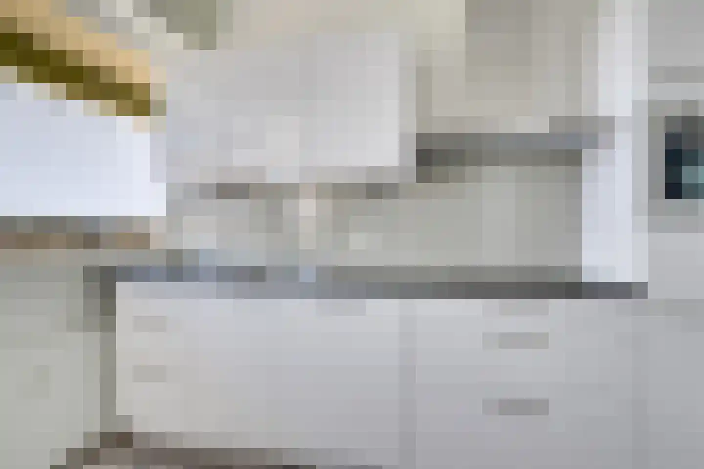 Beneluxlaan 88 Utrecht thumbnail 8