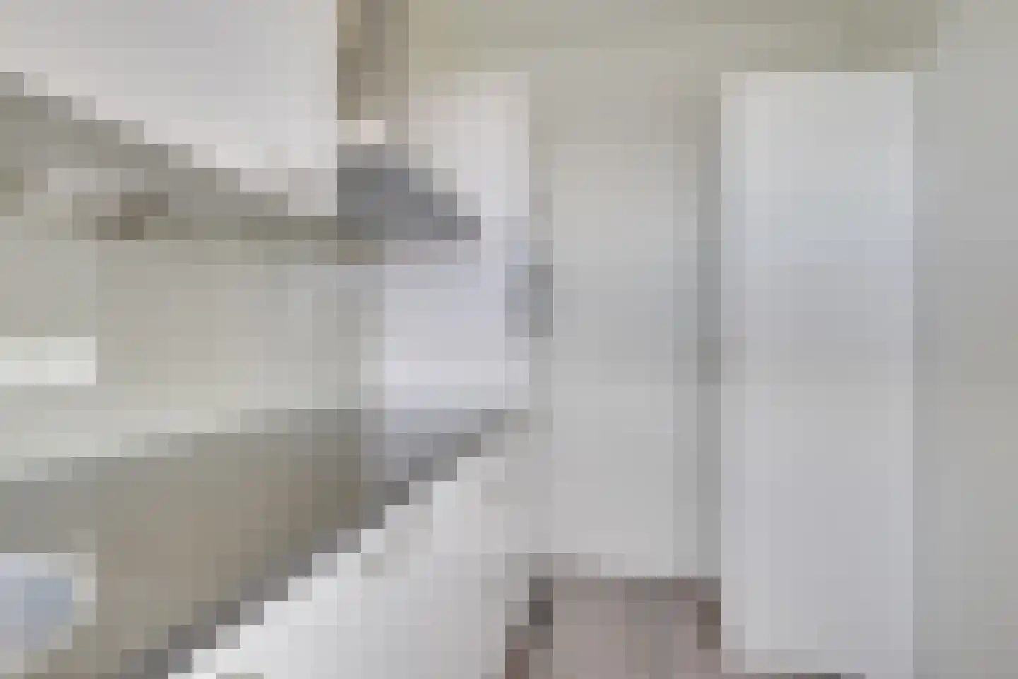 Beneluxlaan 88 Utrecht thumbnail 9