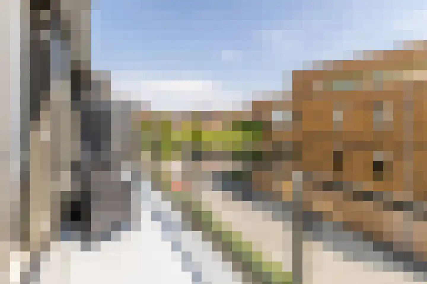 Beneluxlaan 883 Almere thumbnail 17