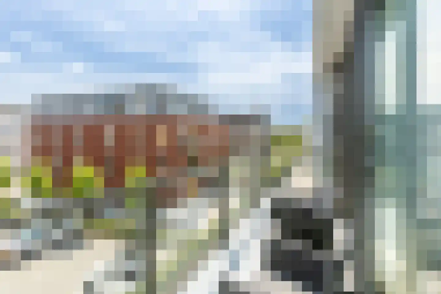 Beneluxlaan 883 Almere thumbnail 18