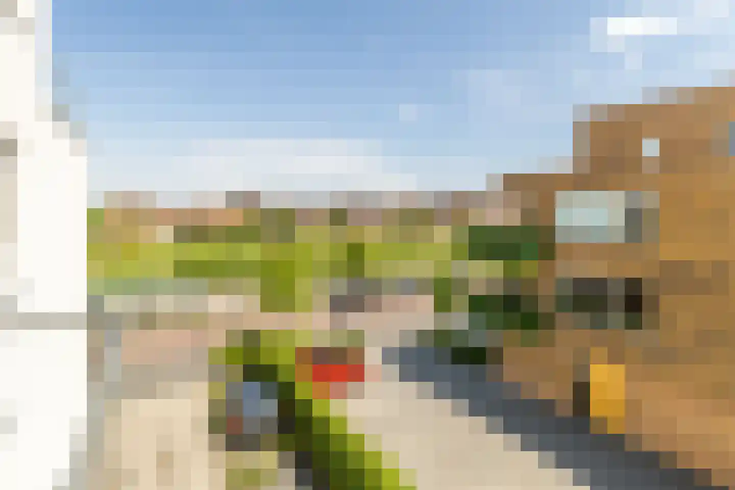 Beneluxlaan 883 Almere thumbnail 19