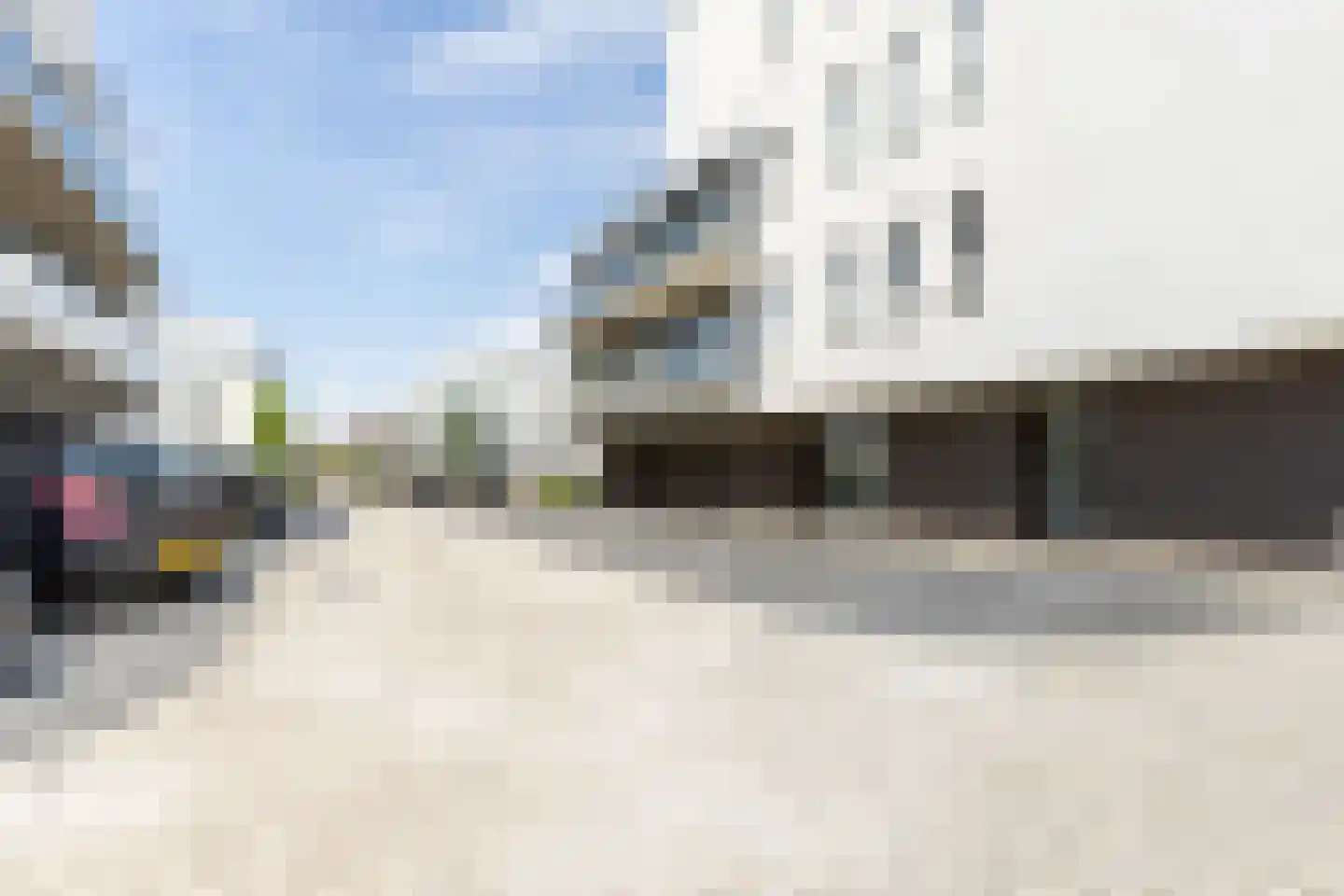 Beneluxlaan 883 Almere thumbnail 23
