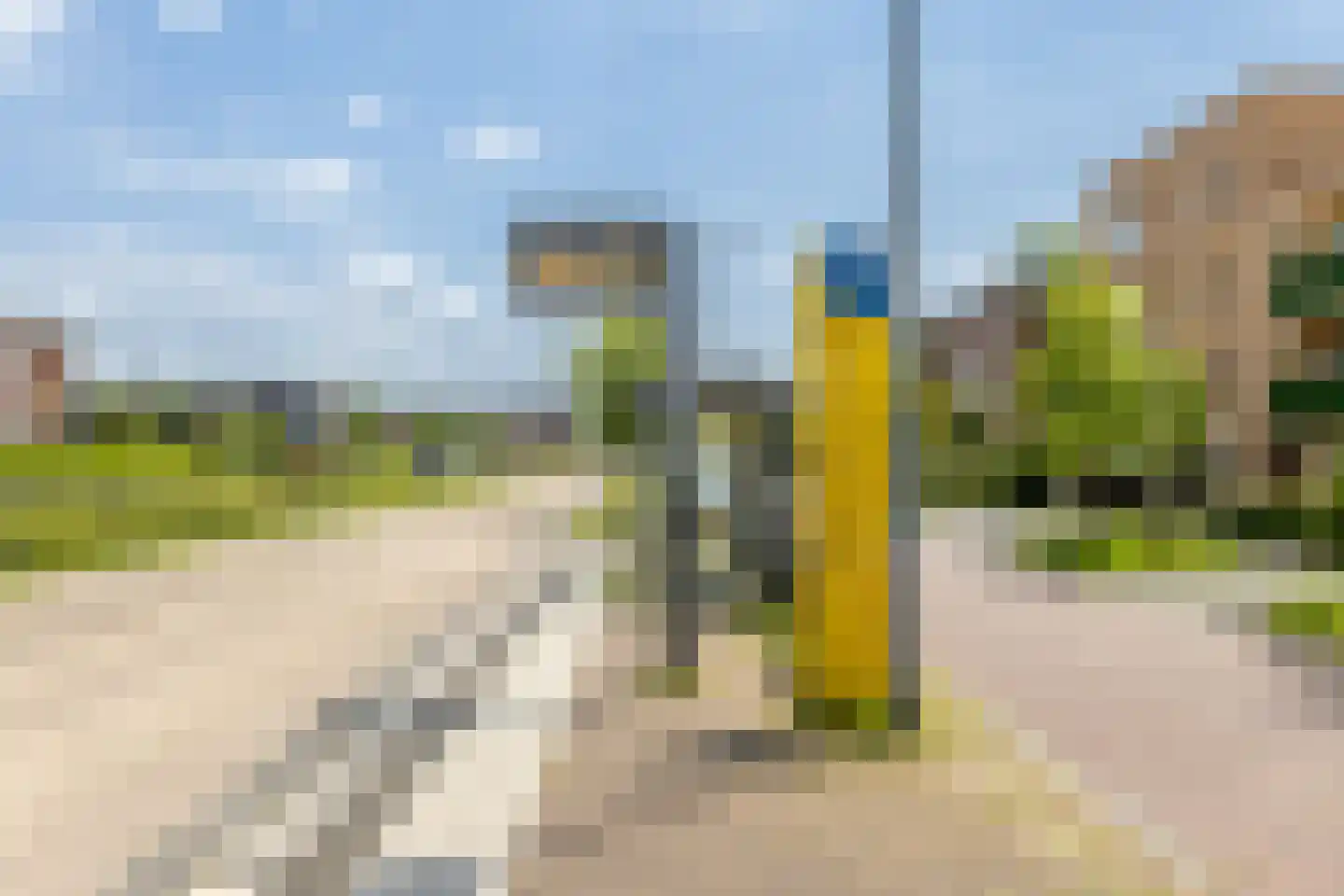 Beneluxlaan 883 Almere thumbnail 24