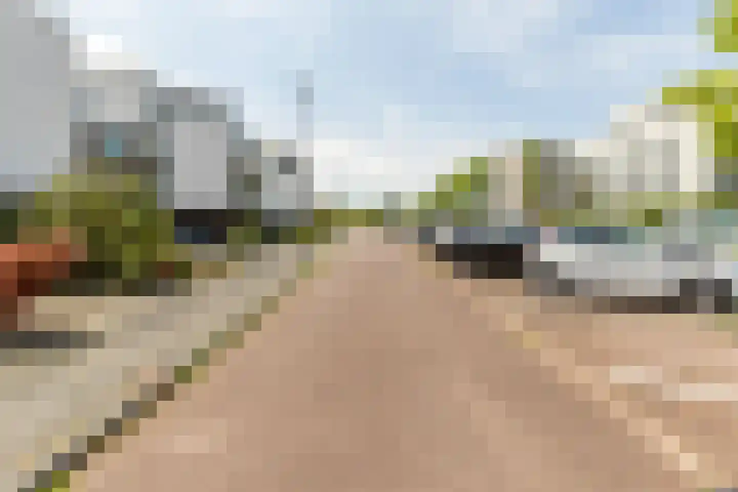 Beneluxlaan 883 Almere thumbnail 25