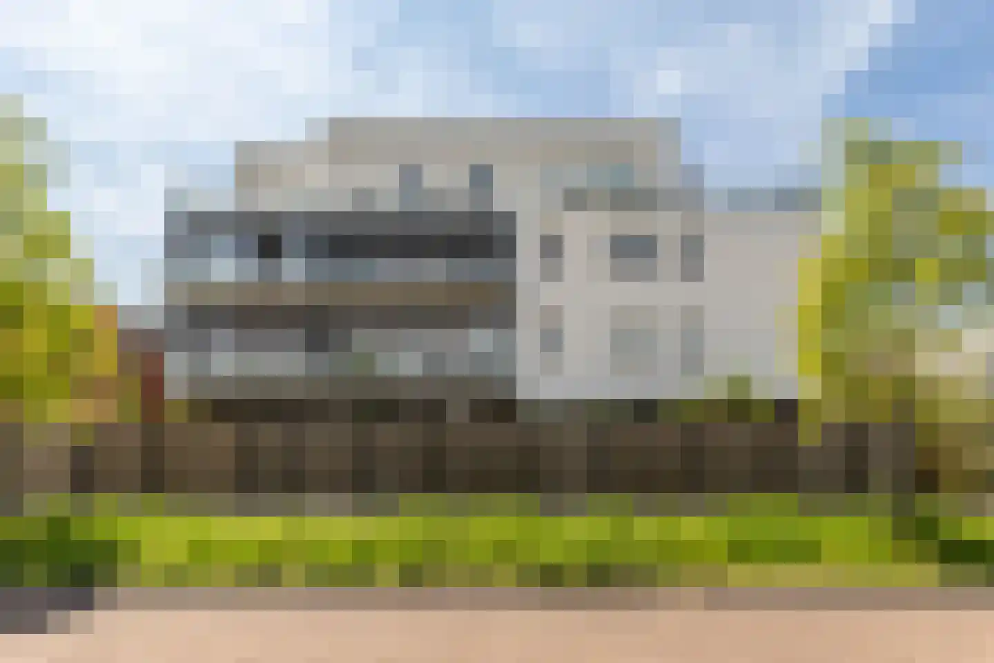 Beneluxlaan 883 Almere thumbnail 26