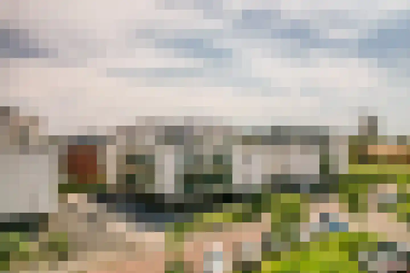 Beneluxlaan 883 Almere thumbnail 27
