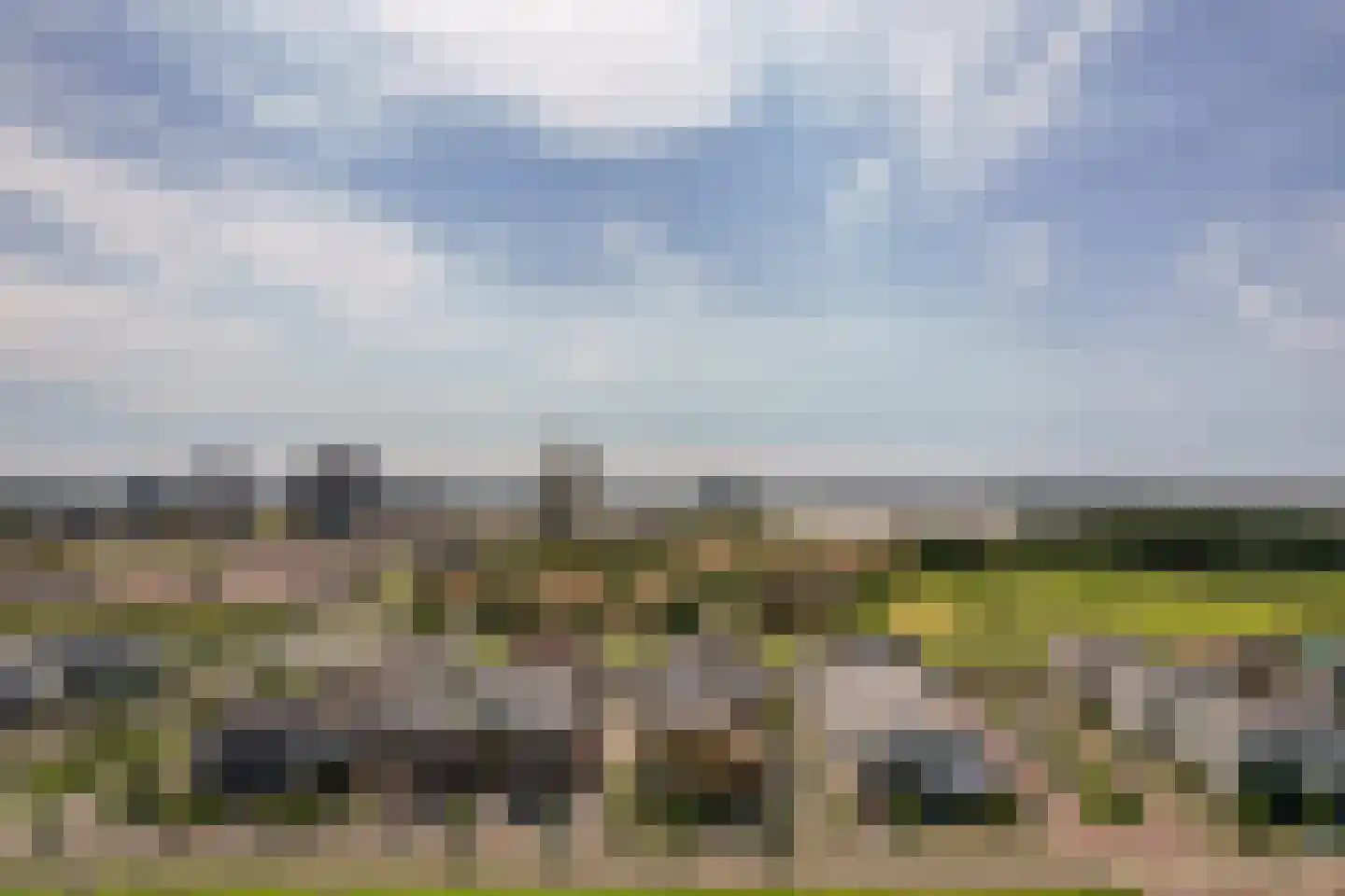 Beneluxlaan 883 Almere thumbnail 28