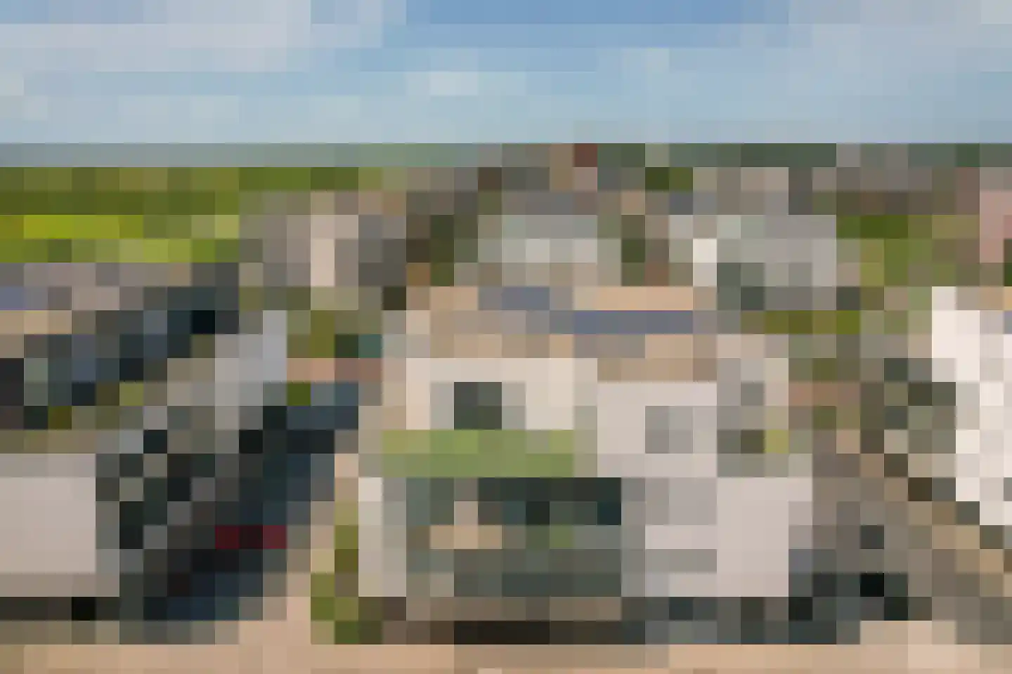 Beneluxlaan 883 Almere thumbnail 29