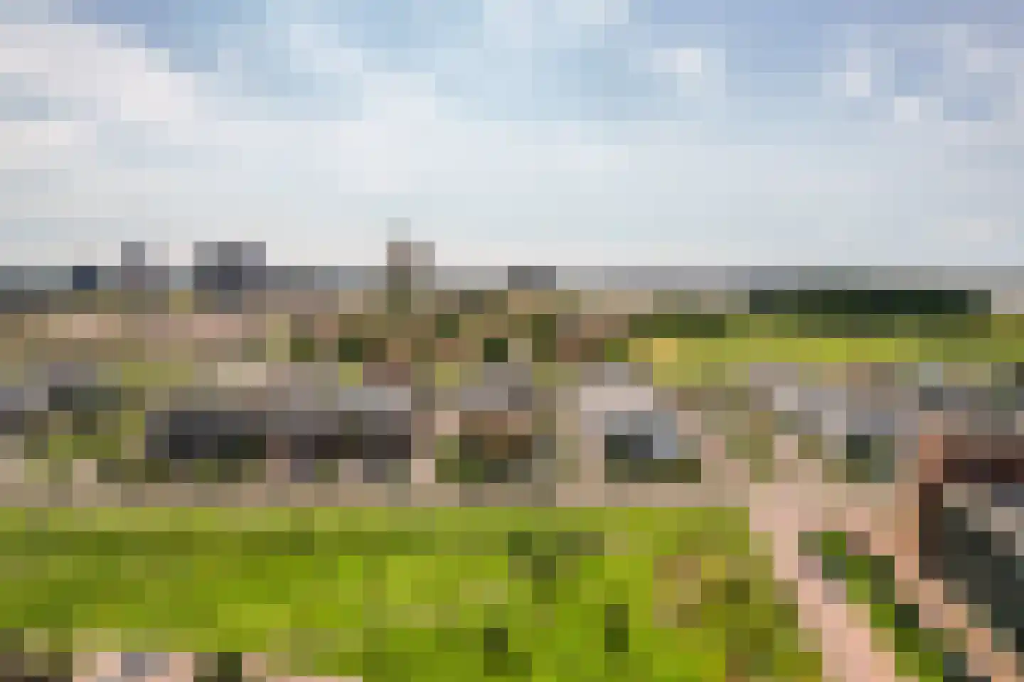 Beneluxlaan 883 Almere thumbnail 30