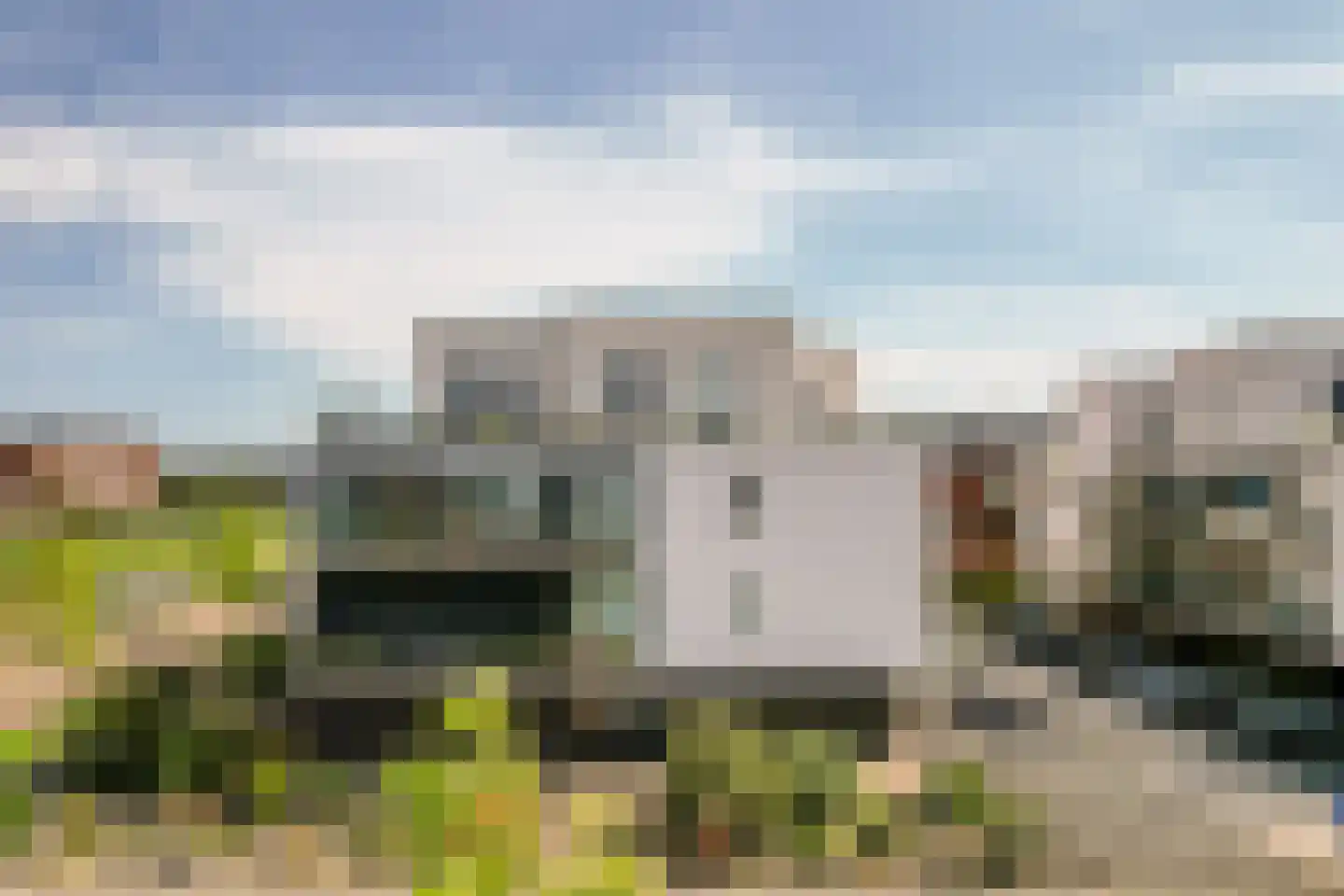 Beneluxlaan 883 Almere thumbnail 31