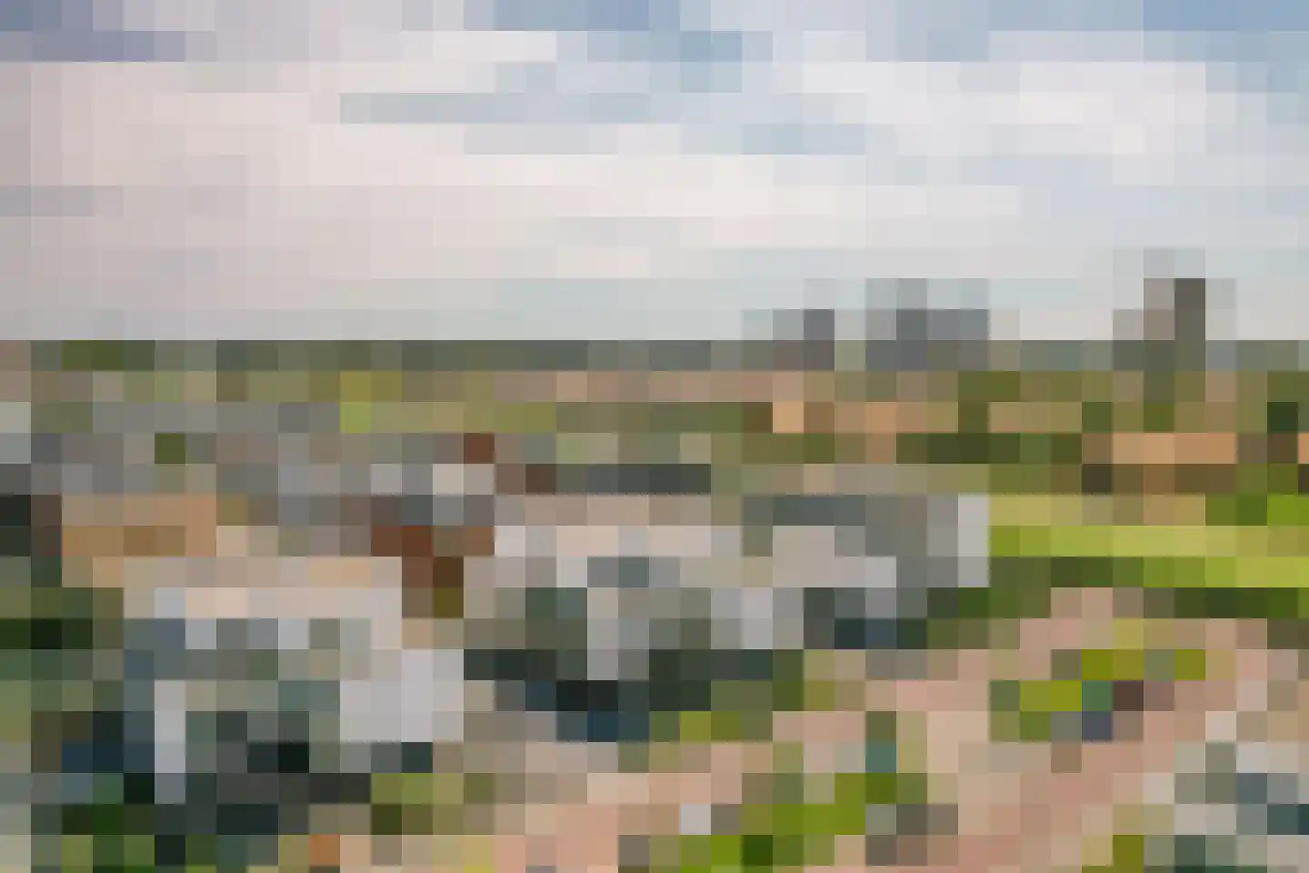 Beneluxlaan 883 Almere thumbnail 32