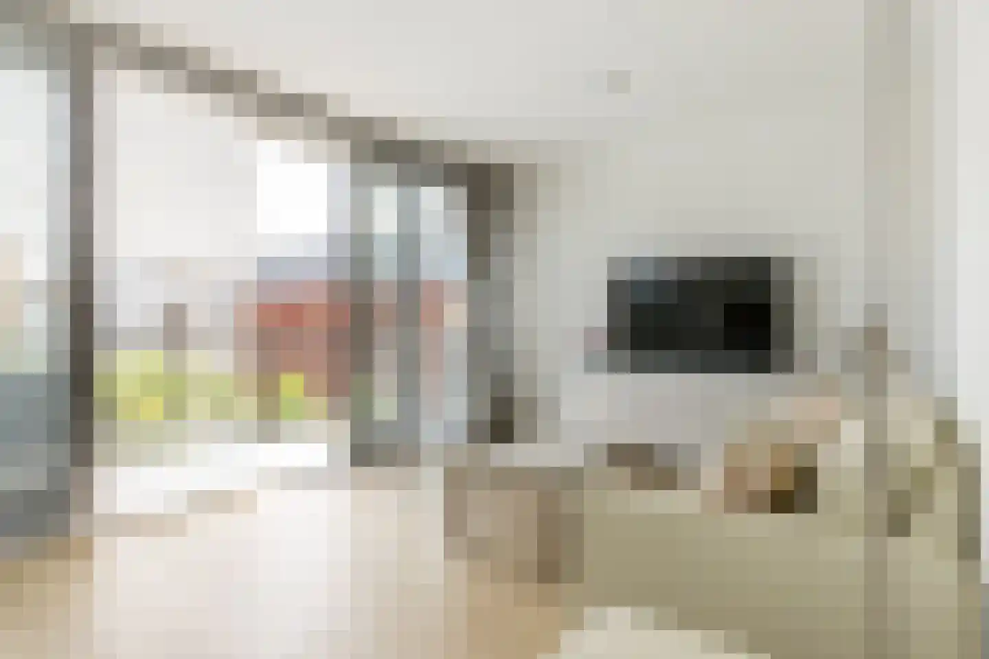 Beneluxlaan 883 Almere thumbnail 4