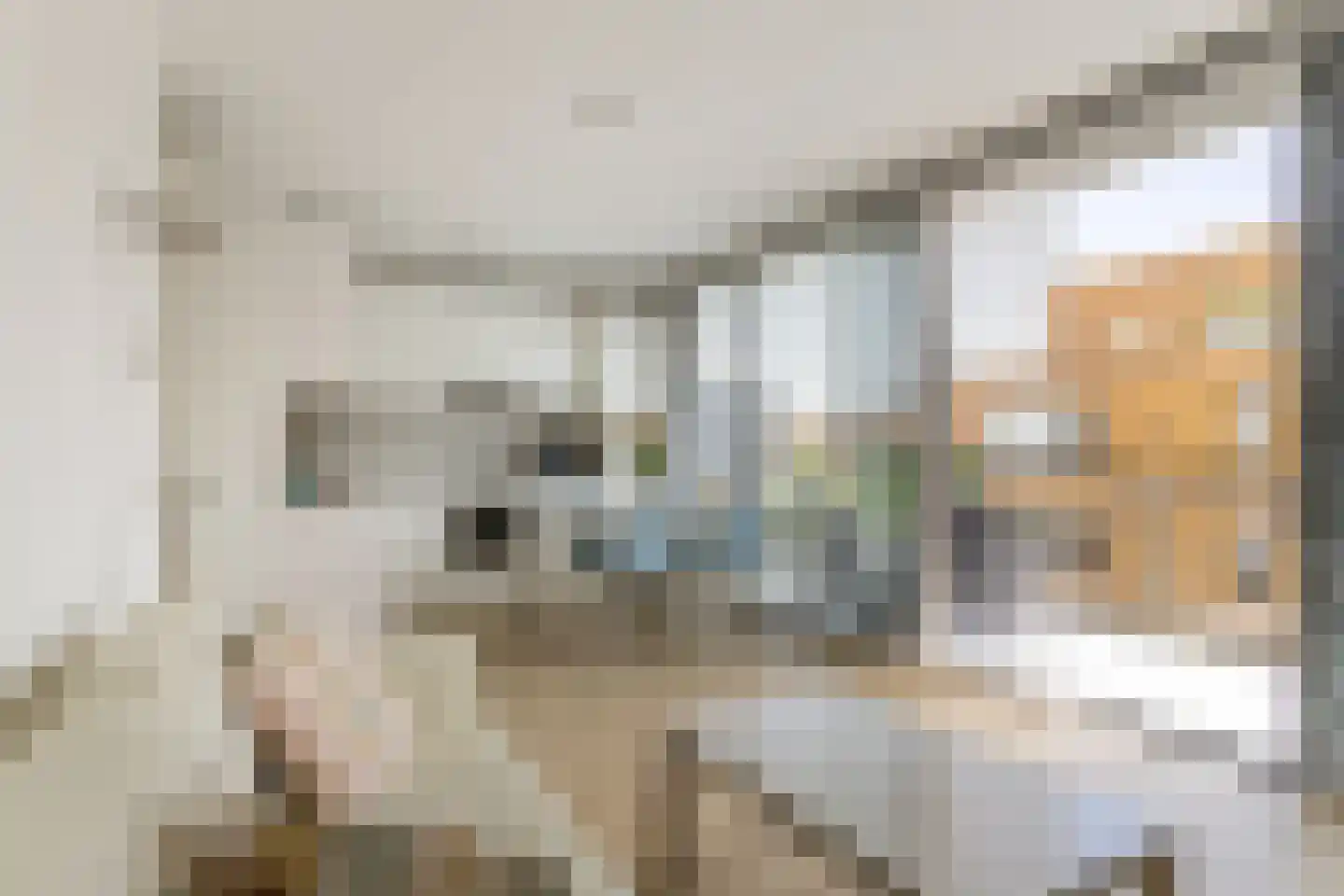 Beneluxlaan 883 Almere thumbnail 6