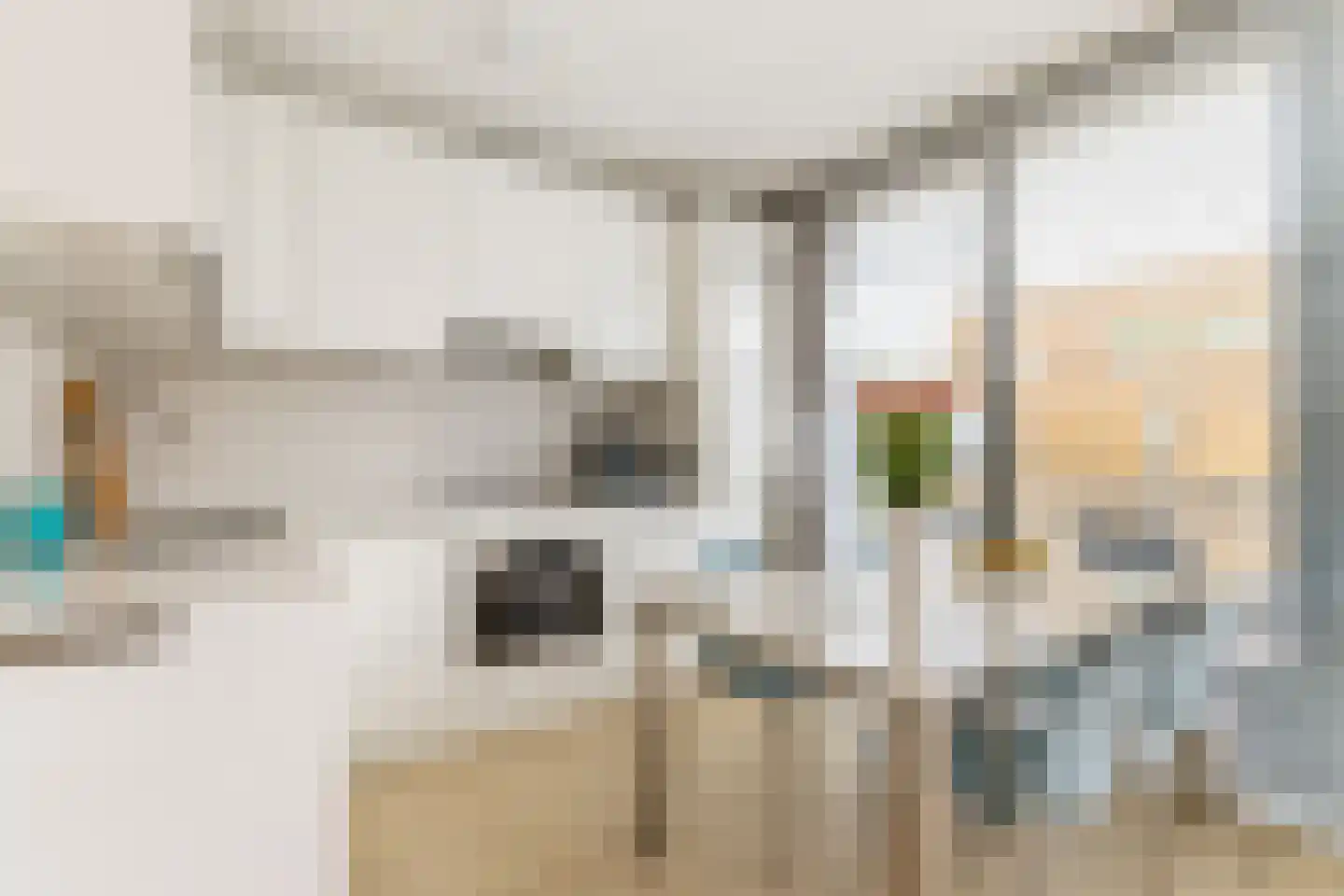 Beneluxlaan 883 Almere thumbnail 7