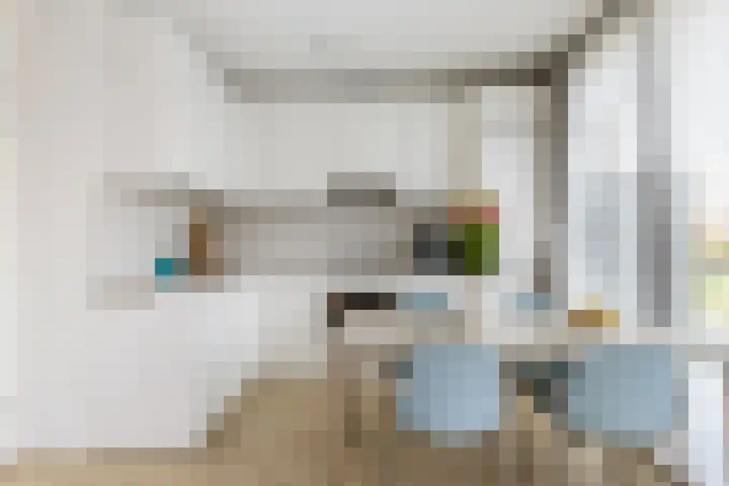 Beneluxlaan 883 Almere thumbnail 8