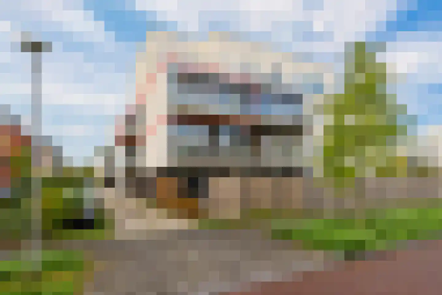Beneluxlaan 893 Almere