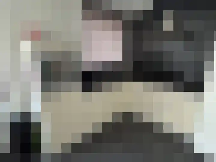Beneluxlaan 90 Heerlen thumbnail 11