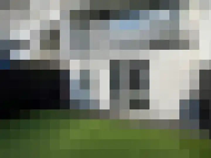 Beneluxlaan 90 Heerlen thumbnail 4