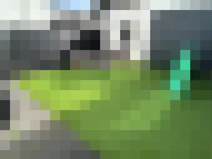 Beneluxlaan 90 Heerlen thumbnail 5