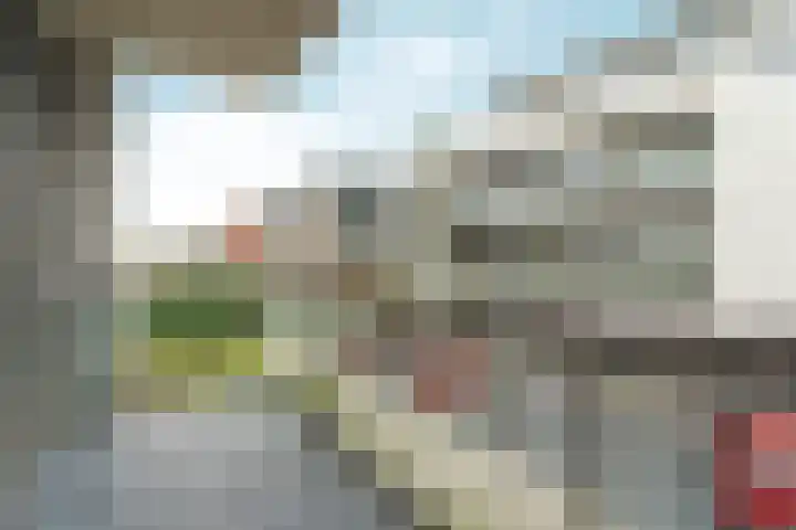 Beneluxlaan 919 Almere thumbnail 10