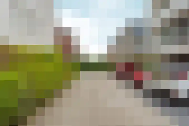 Beneluxlaan 919 Almere thumbnail 20