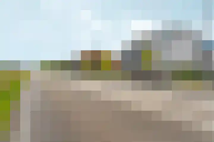 Beneluxlaan 919 Almere thumbnail 21